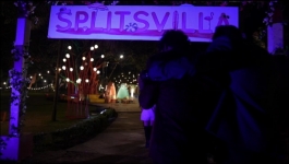 MTV Splitsvilla - Season 14 - 11th Feb 23